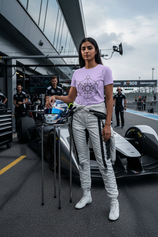 Front View - 5801577