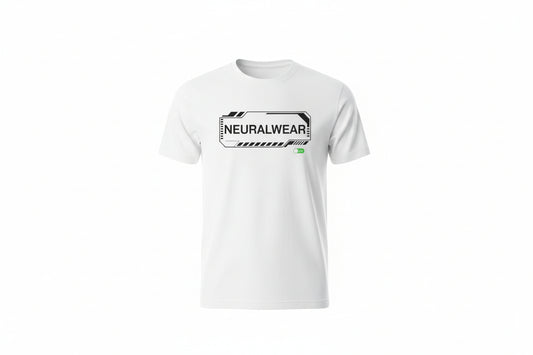 BYTE // ESSENTIAL TEE