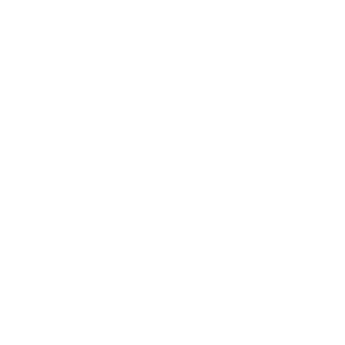 NEURALWEAR