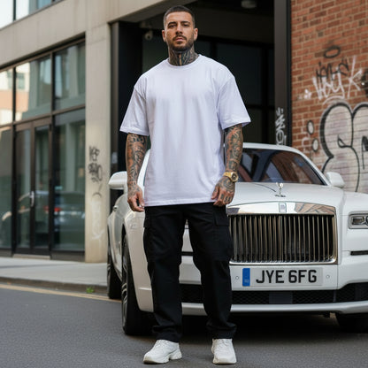 Front View - 5772748