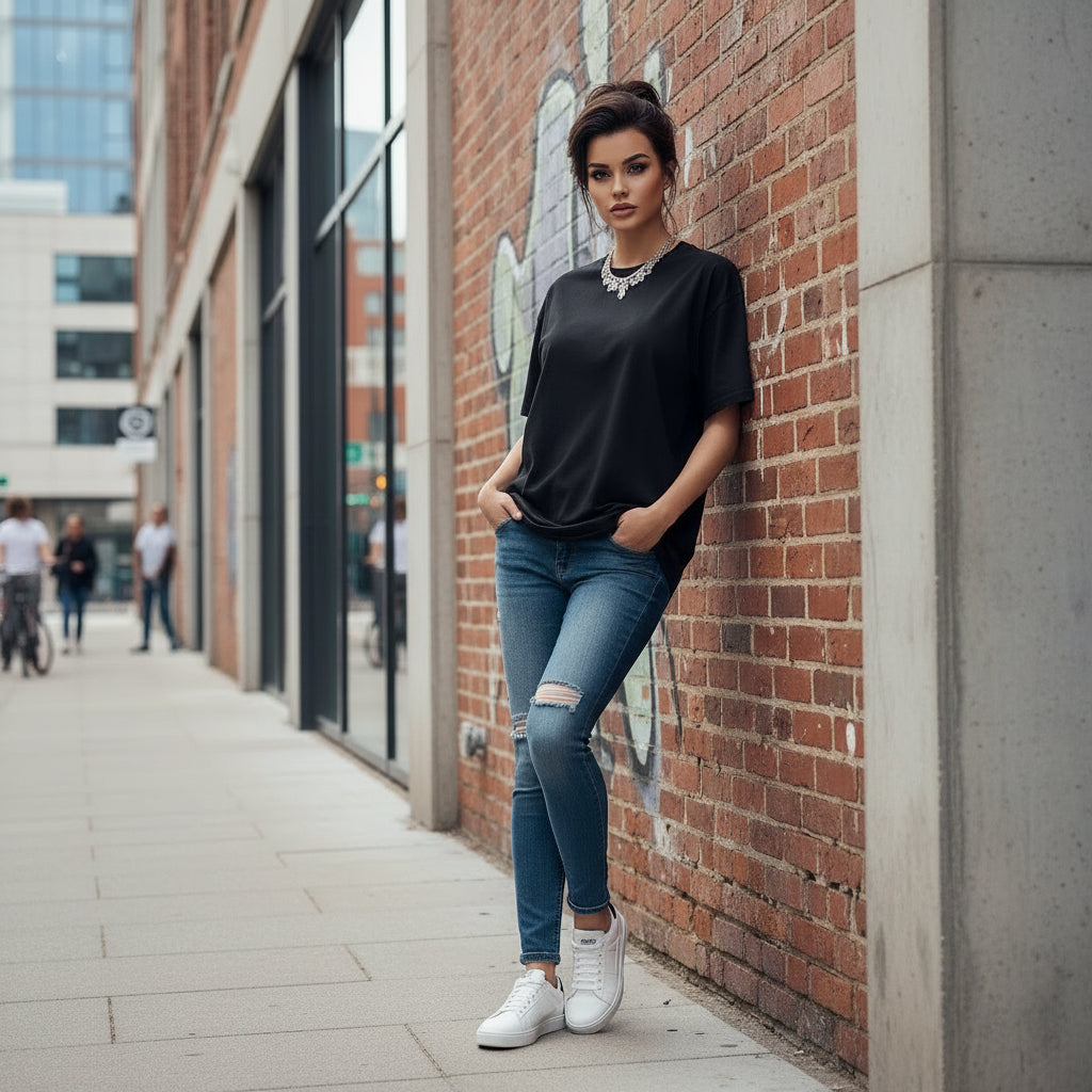 Front View - 5772750