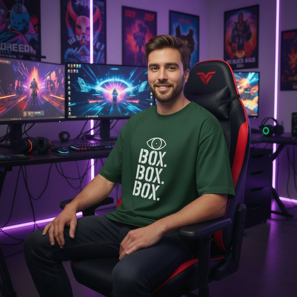 Front View - 5774198