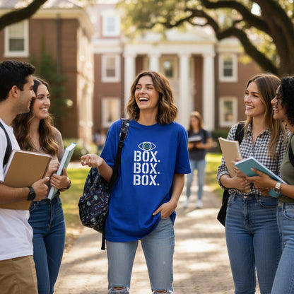 Front View - 5774199