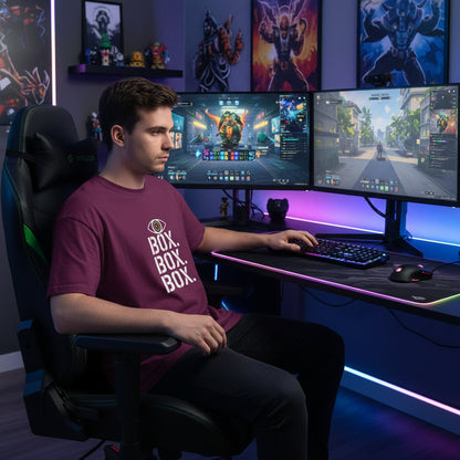 Front View - 5774201