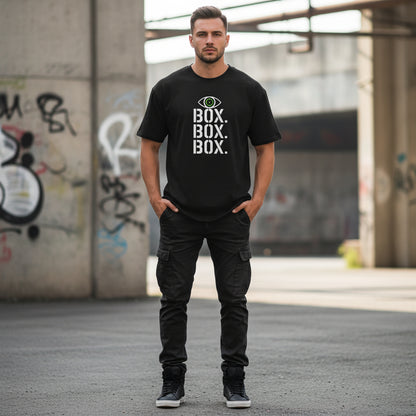 Front View - 5774202