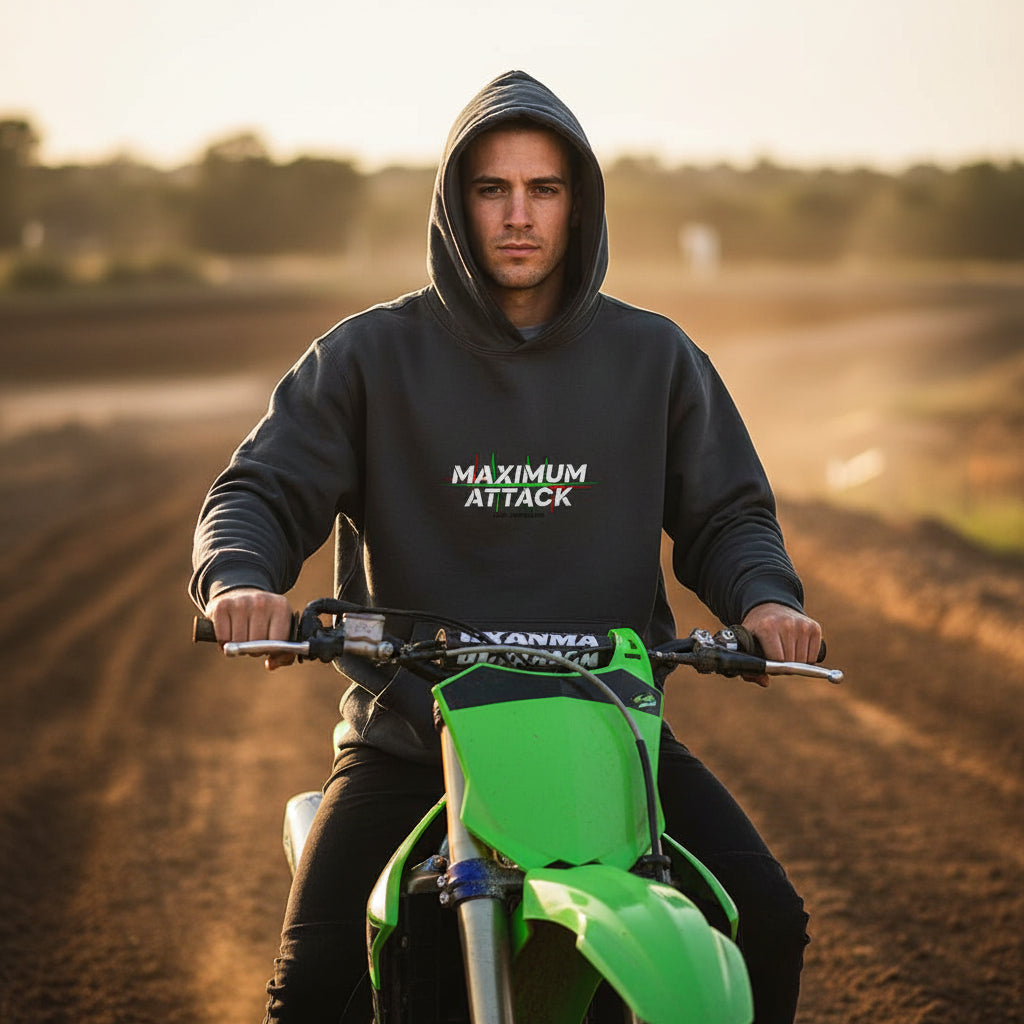 Front View - 5777517