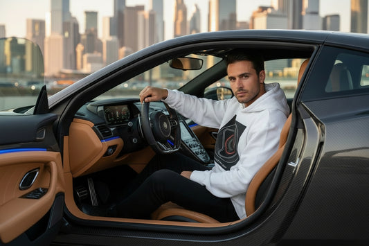 Front View - 5778032