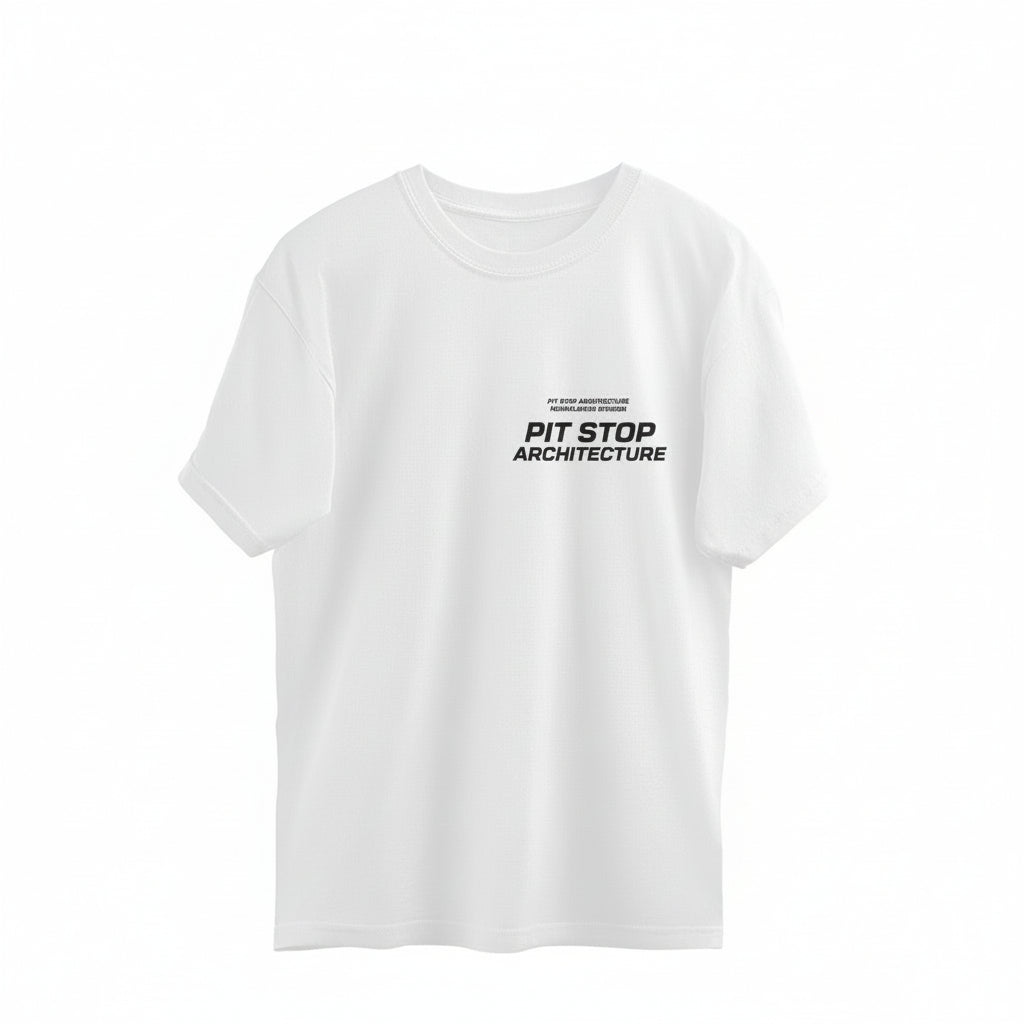 Front View - 5784029