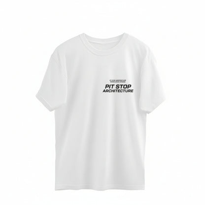 Front View - 5784029