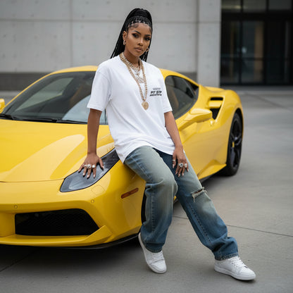 // PIT STOP ARCHITECTURE TEE[APEX PROTOCOL]