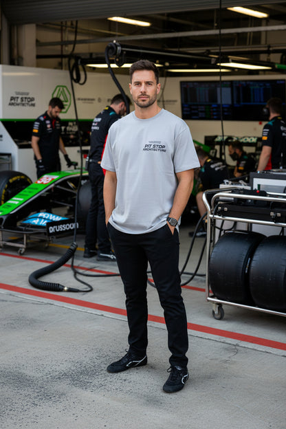 Front View - 5784030