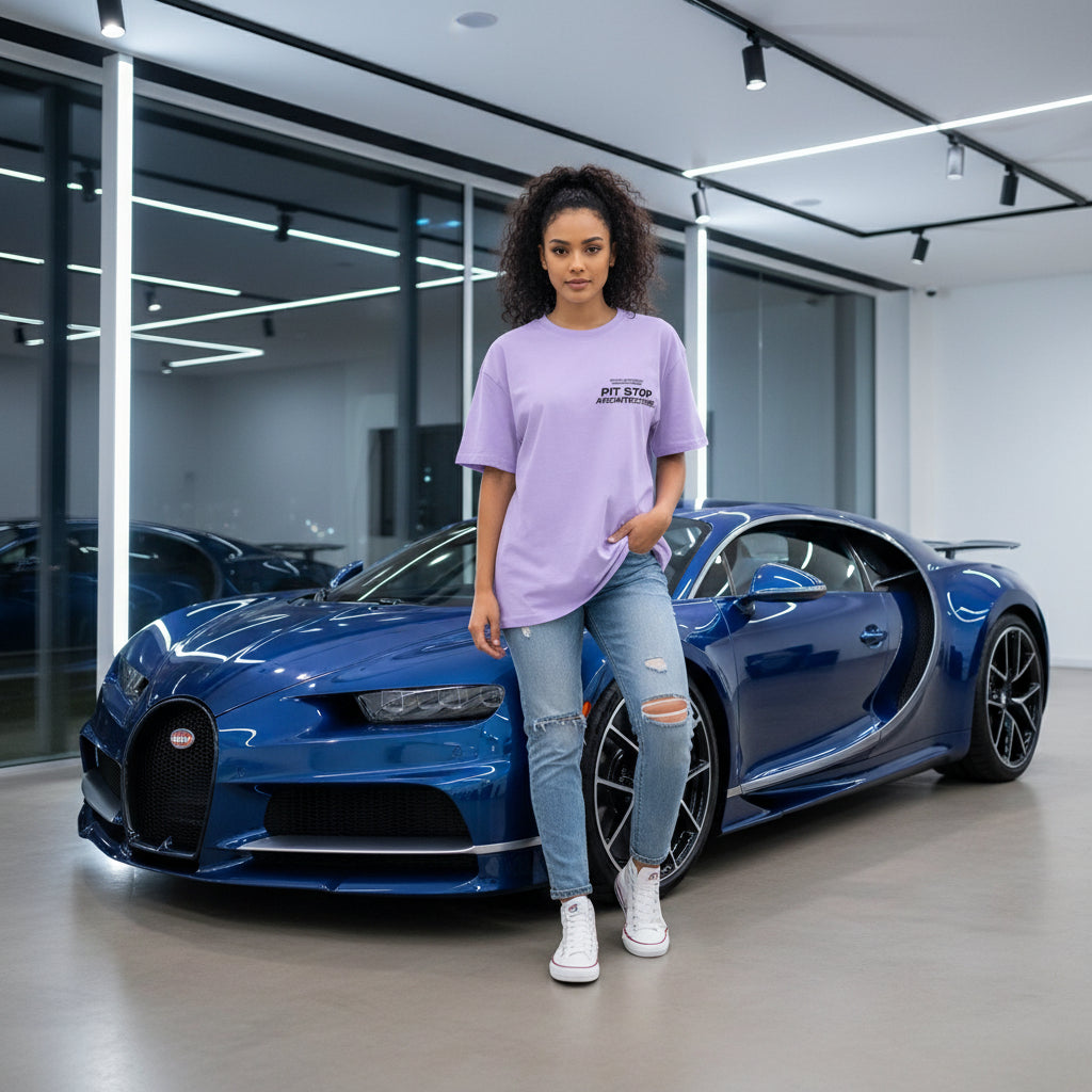 Front View - 5784031