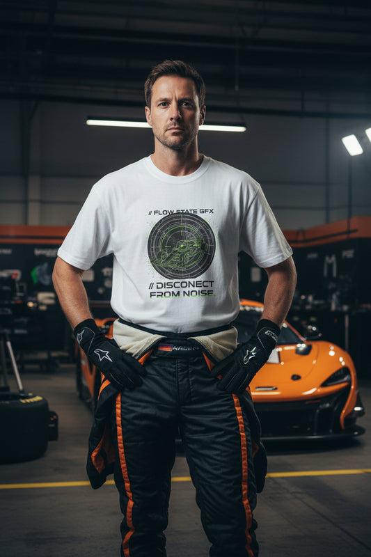 Front View - 5784409