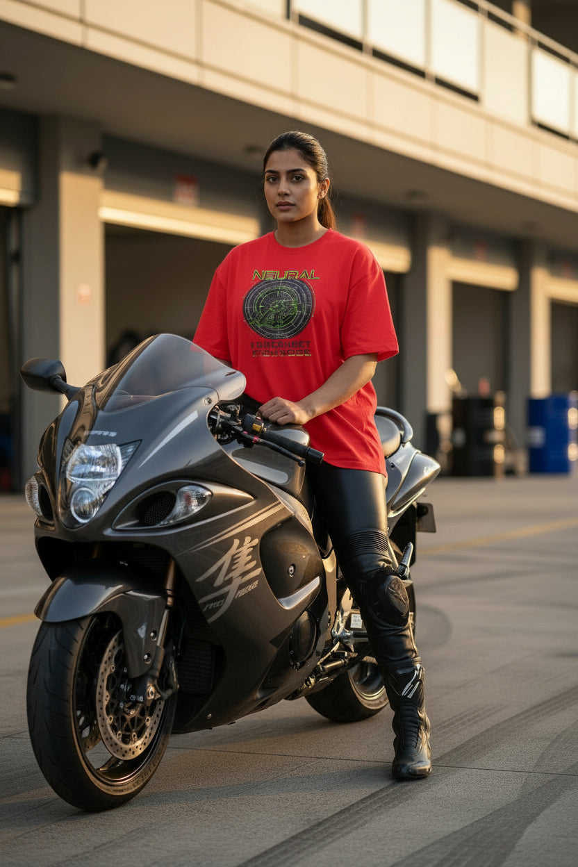 Front View - 5784410