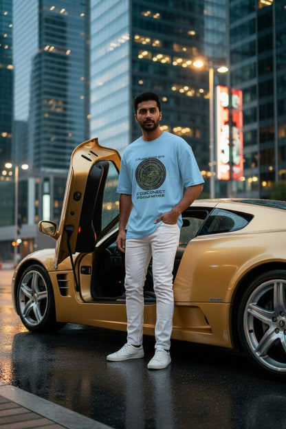 Front View - 5784411