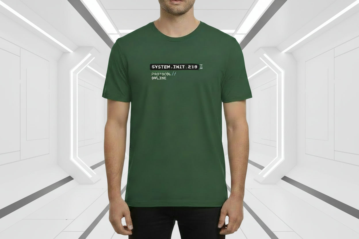 Front View - 5786275