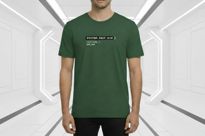 Front View - 5786275