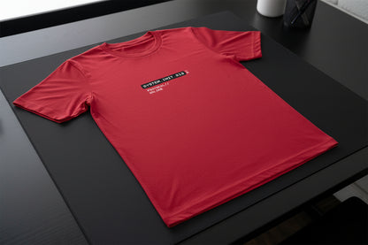 Front View - 5786277