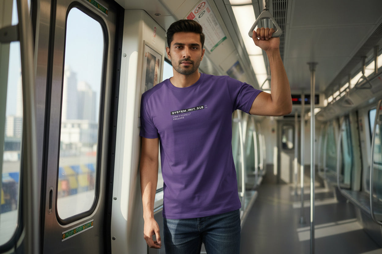 Front View - 5786278