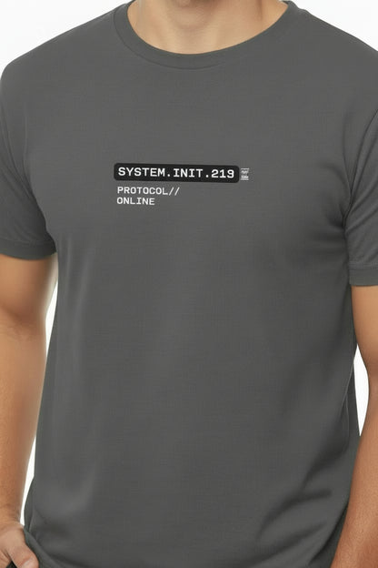 Front View - 5786279