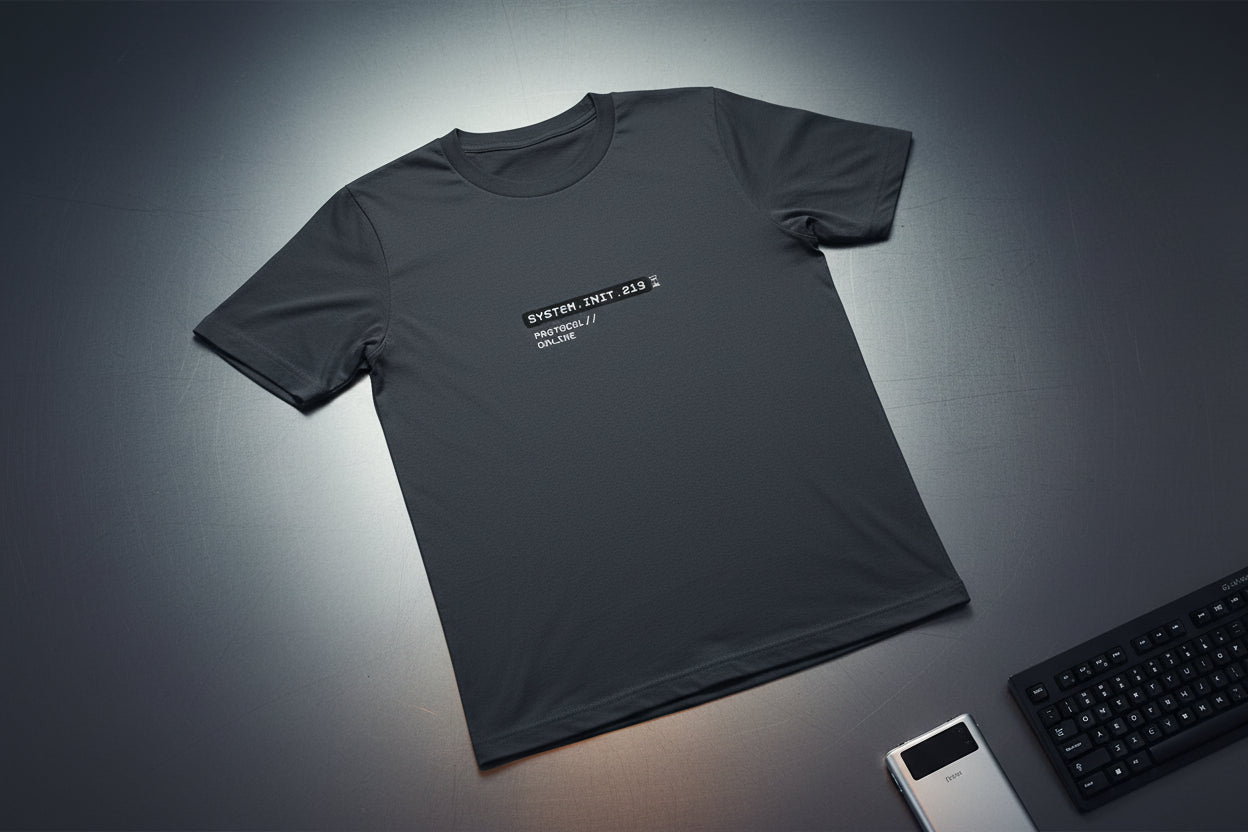 Front View - 5786280