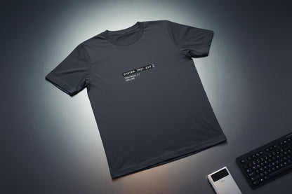 Front View - 5786280