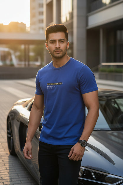 Front View - 5786281