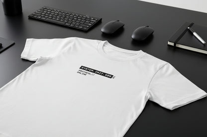 Front View - 5786285