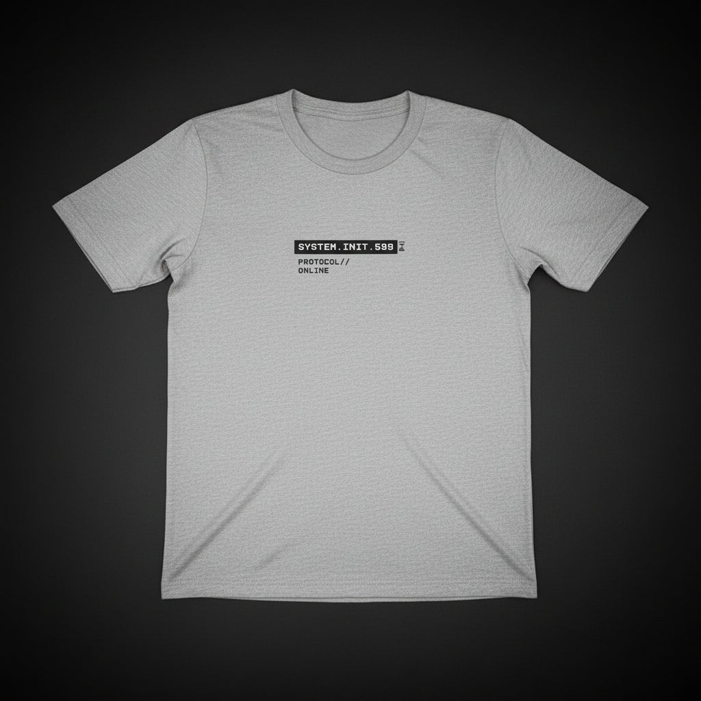 Front View - 5786286