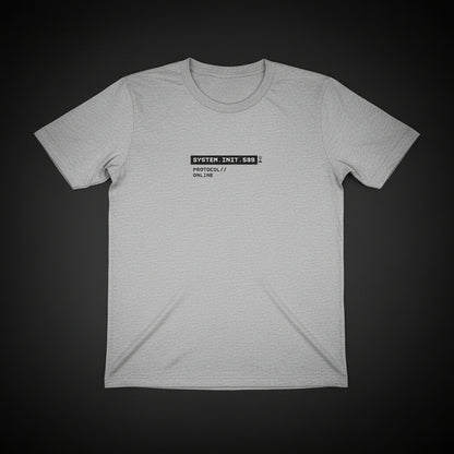 Front View - 5786286