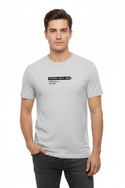 Front View - 5786288