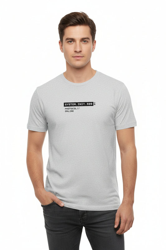 Front View - 5786288