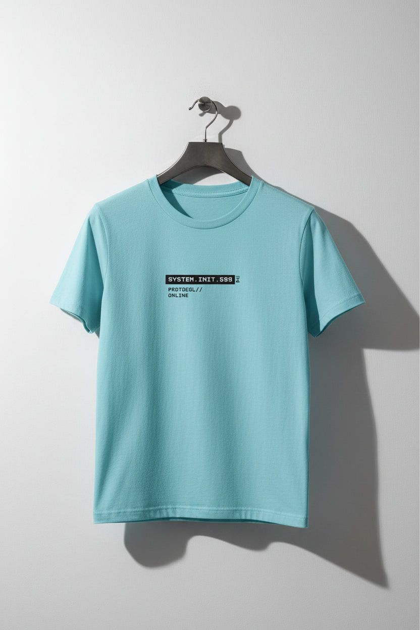 Front View - 5786289