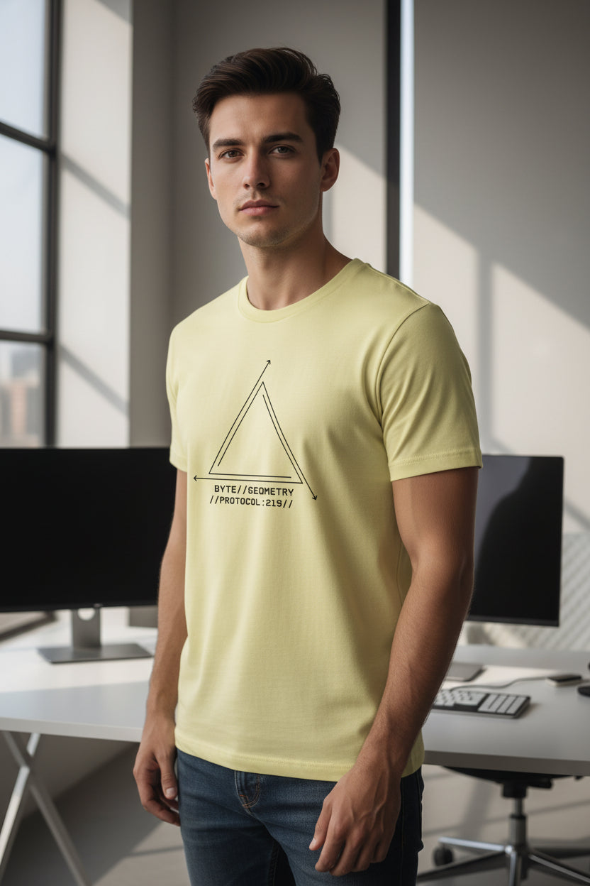 Front View - 5786413