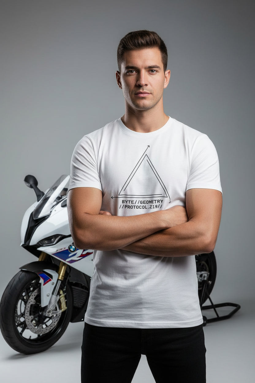 Front View - 5786414