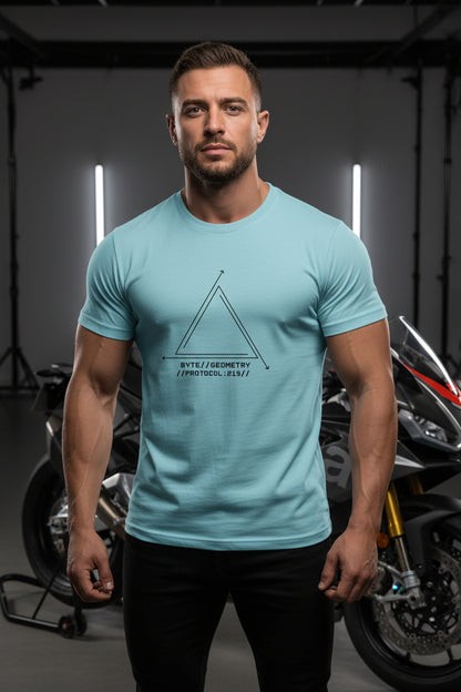 Front View - 5786415