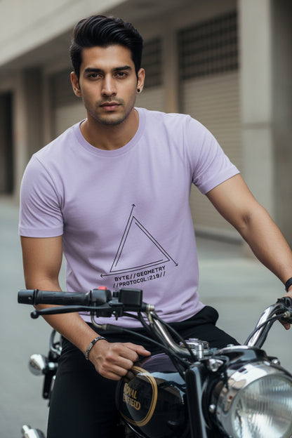 Front View - 5786416