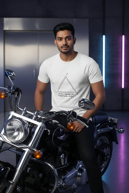 Front View - 5786417