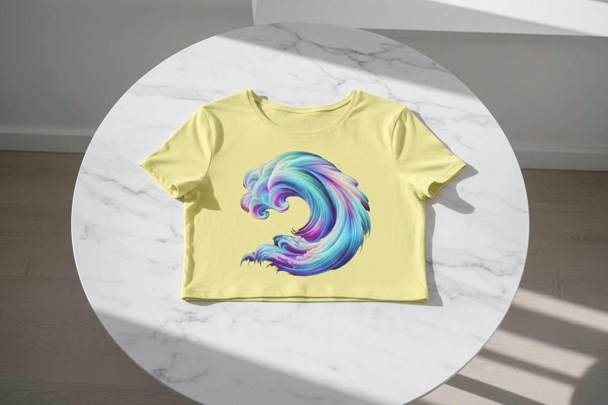 Front View - 5786490