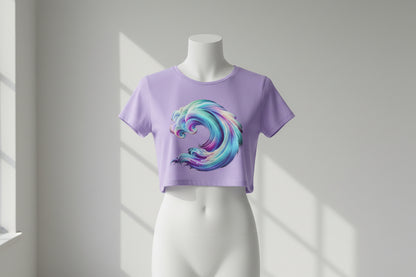 Front View - 5786491