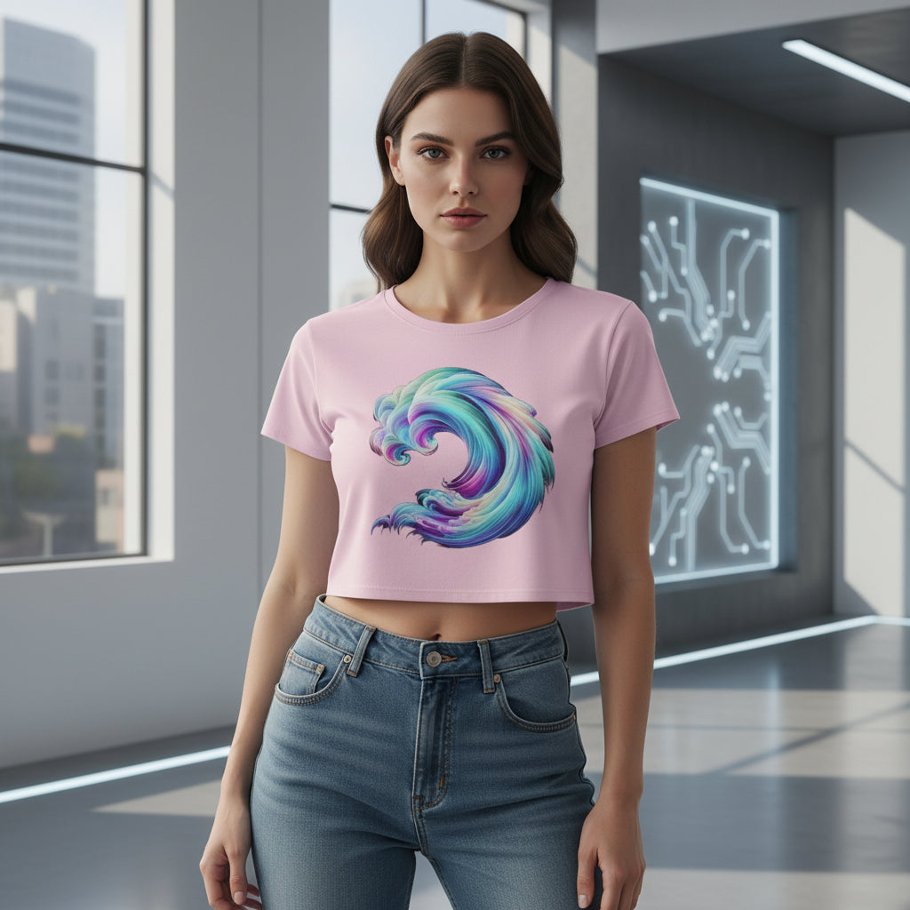 Front View - 5786492