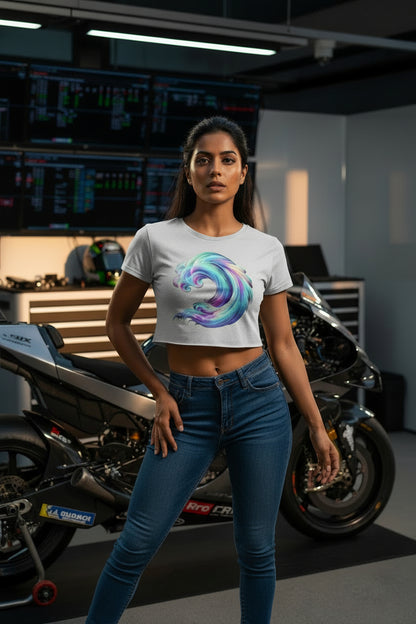 Front View - 5786494