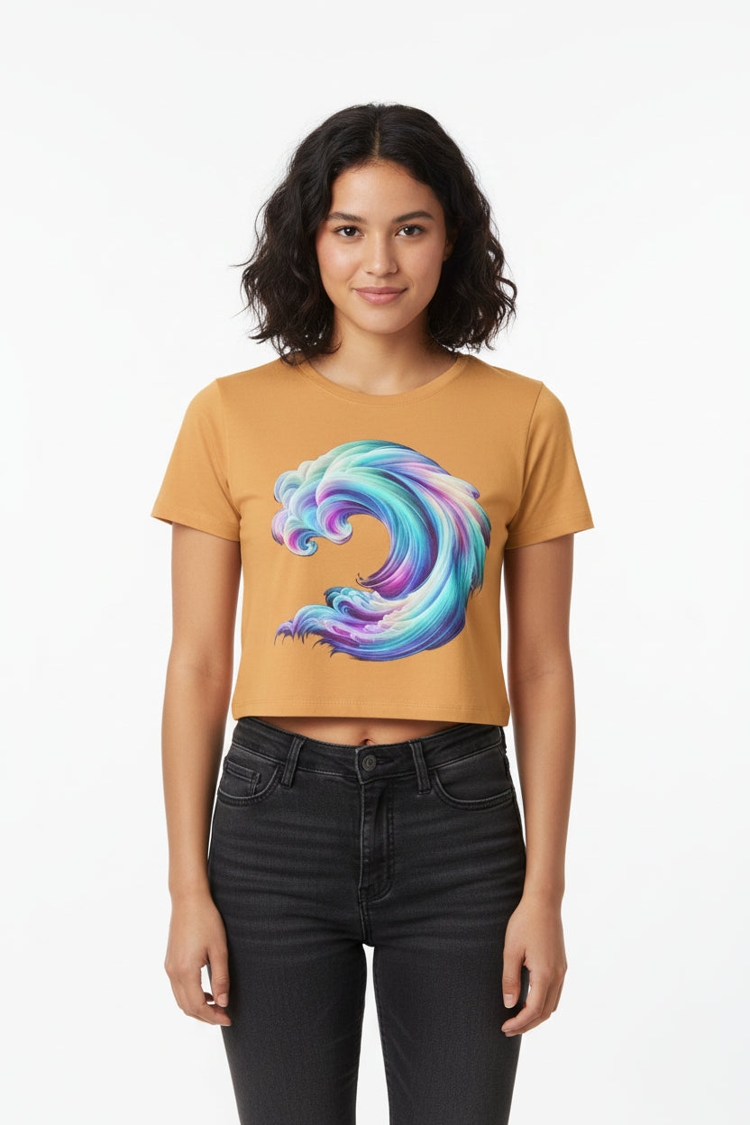 Front View - 5786495