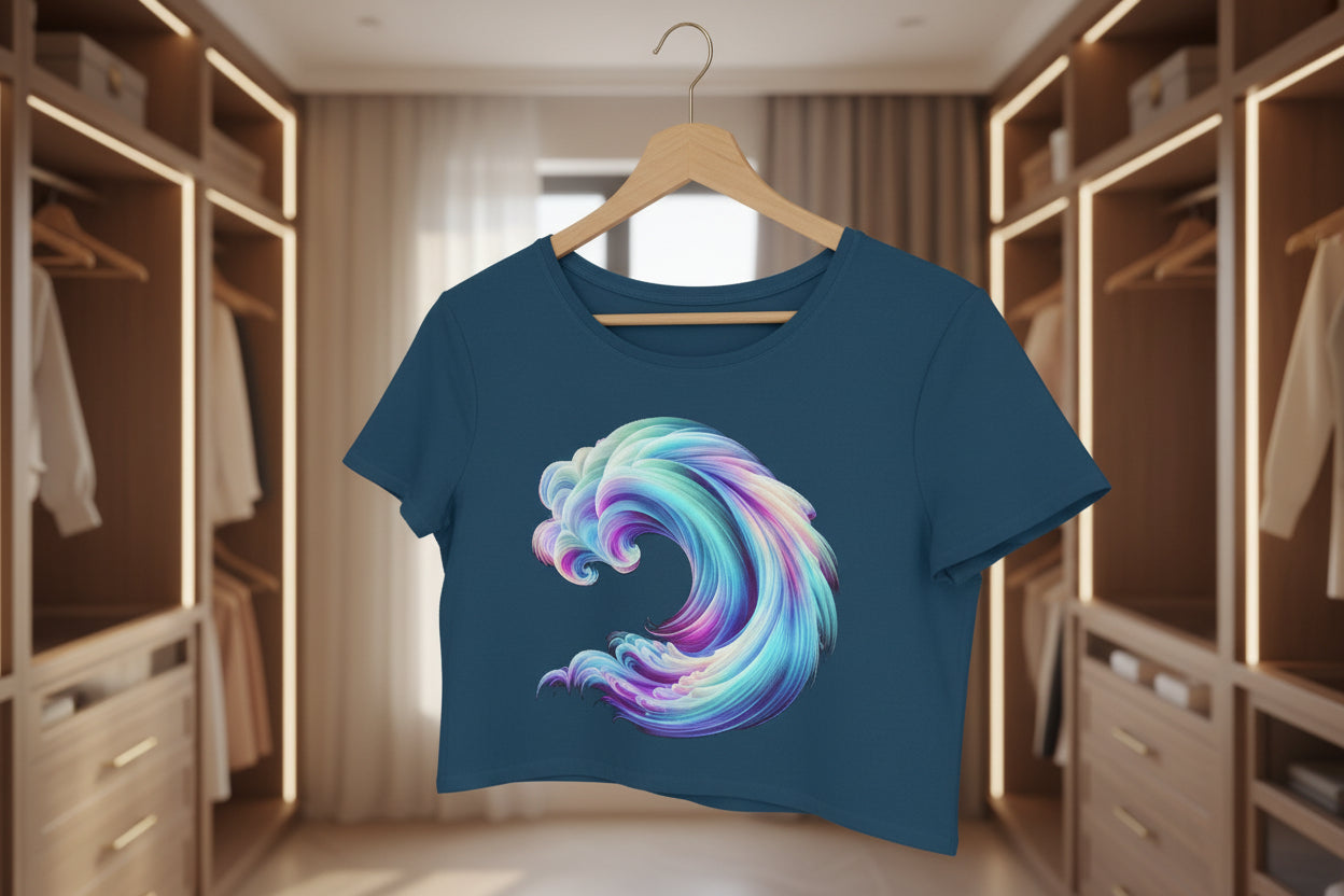 Front View - 5786496