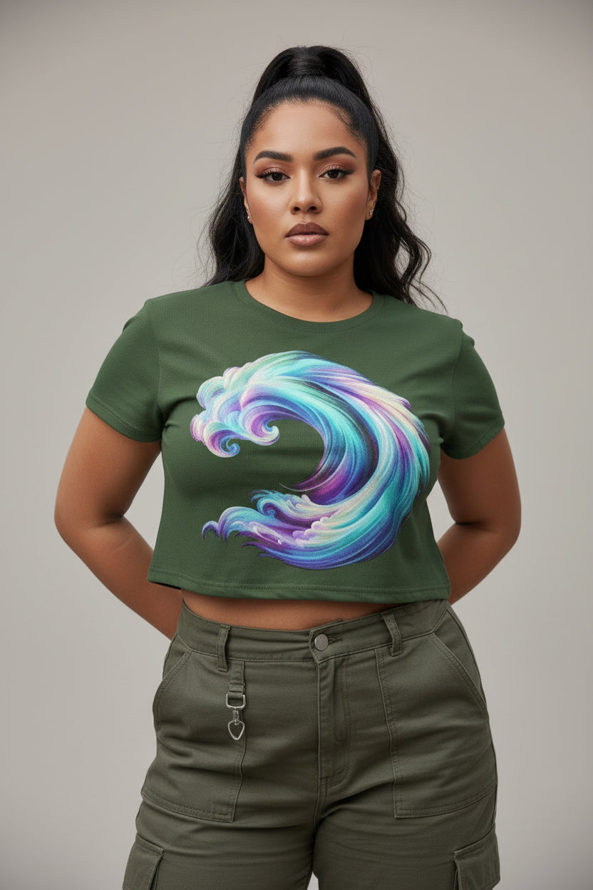 Front View - 5786497