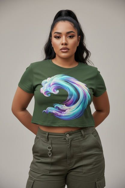 Front View - 5786497