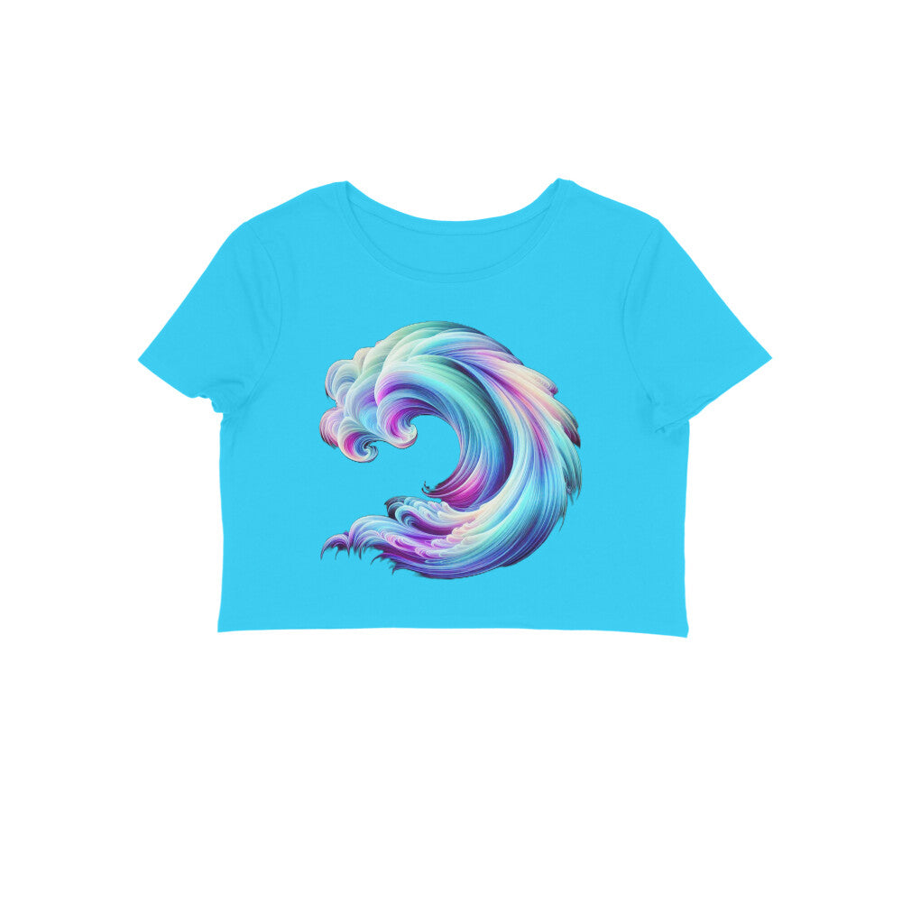 Front View - 5786498