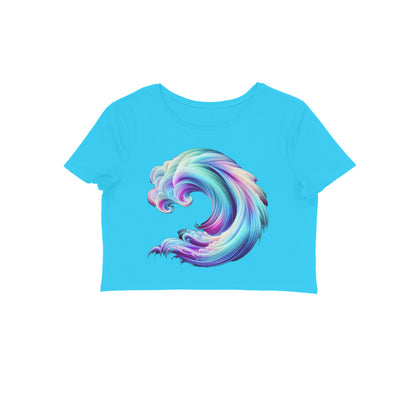 Front View - 5786498