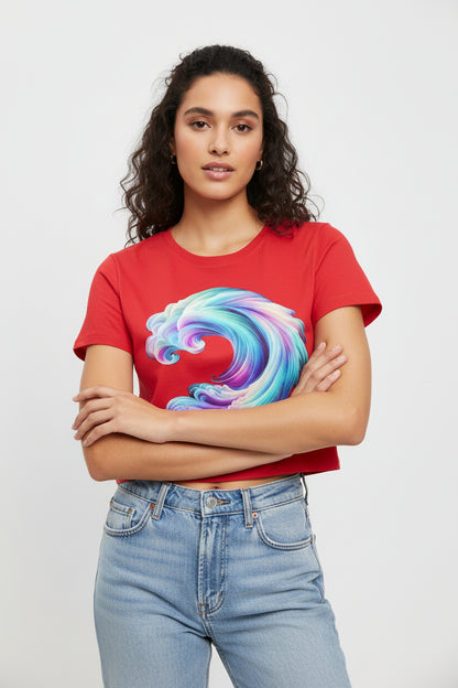 Front View - 5786500