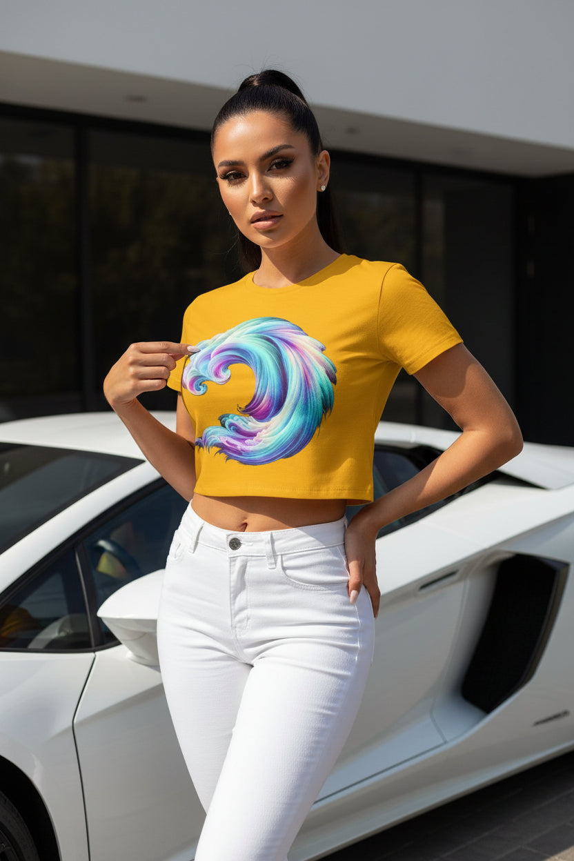 Front View - 5786501